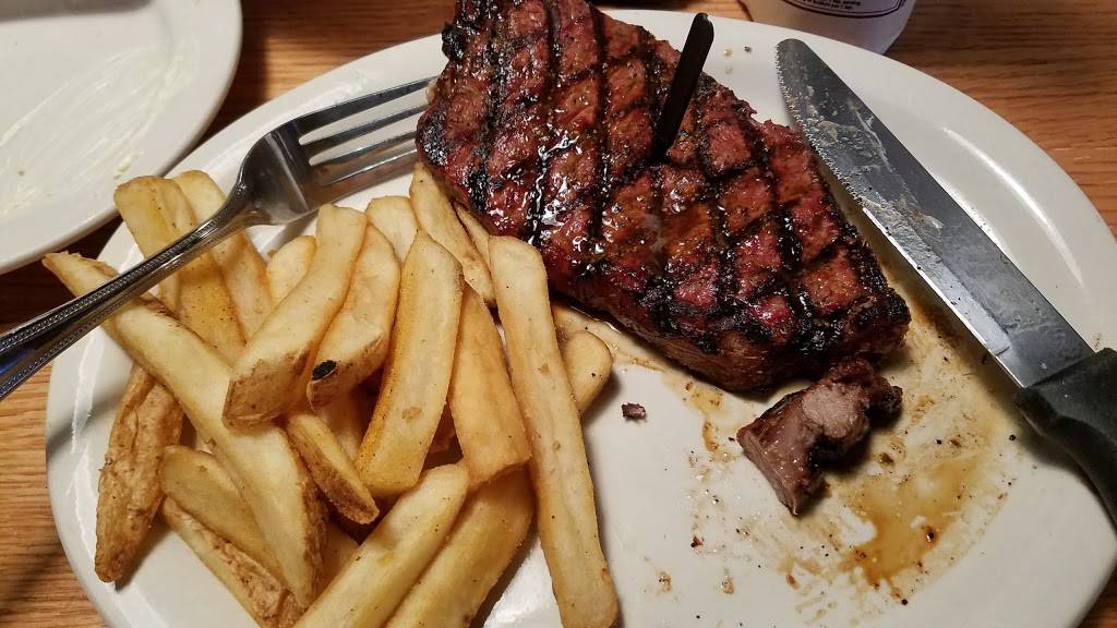 Cattlemans Road House | restaurant | 304 Silver Lake Dr, Mt Sterling, KY 40353, USA | 8595203021 OR +1 859-520-3021