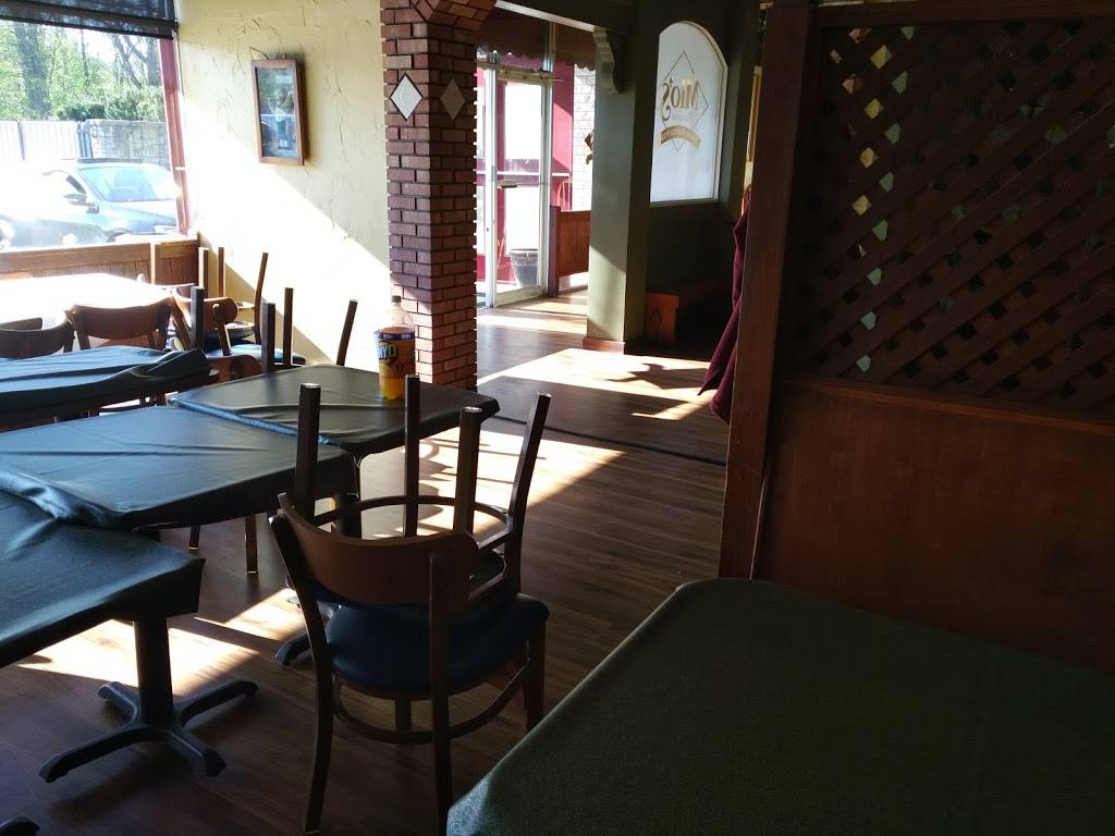 Mios Pizza Mt Washington | restaurant | 1212 Sutton Rd, Cincinnati, OH 45230, USA | 5132310900 OR +1 513-231-0900