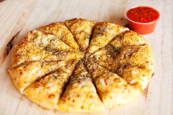 First Class Pizza And Pub | restaurant | 4290 Riverwalk Pkwy, Riverside, CA 92505, USA | 9513547900 OR +1 951-354-7900