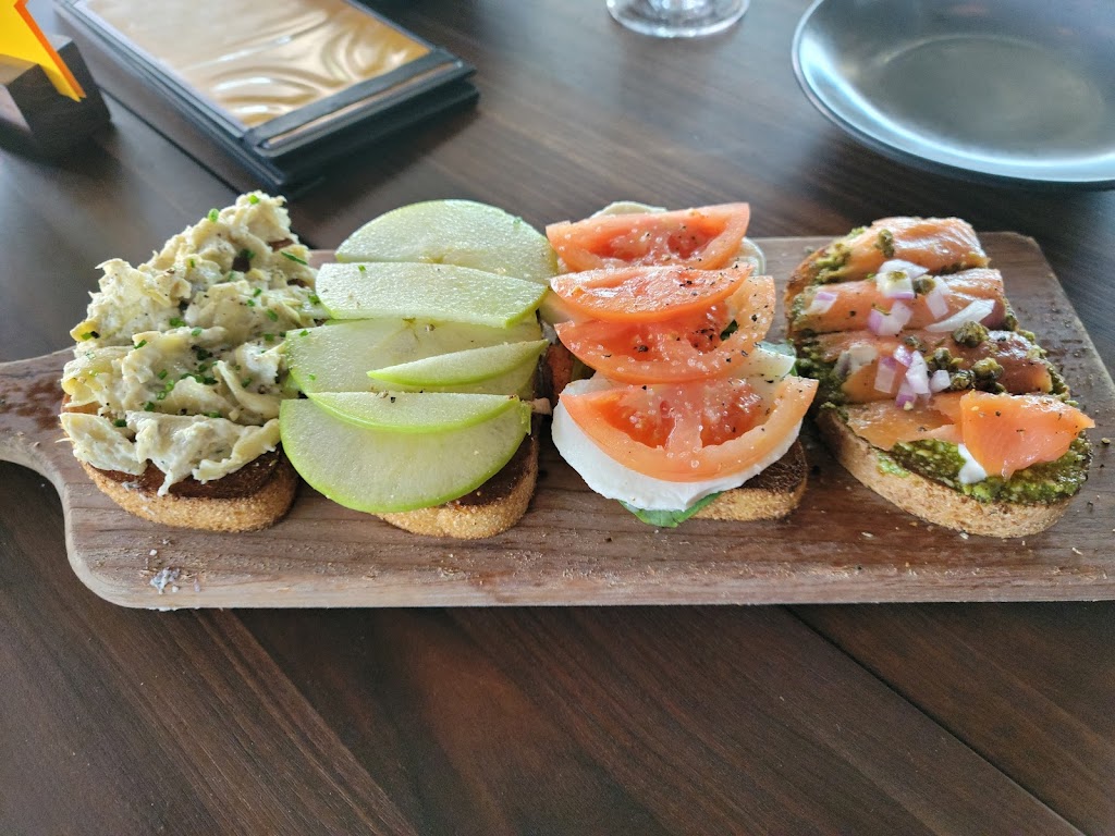 Postino Grant | restaurant | 2500 E Grant Rd, Tucson, AZ 85716, USA | 5203420098 OR +1 520-342-0098