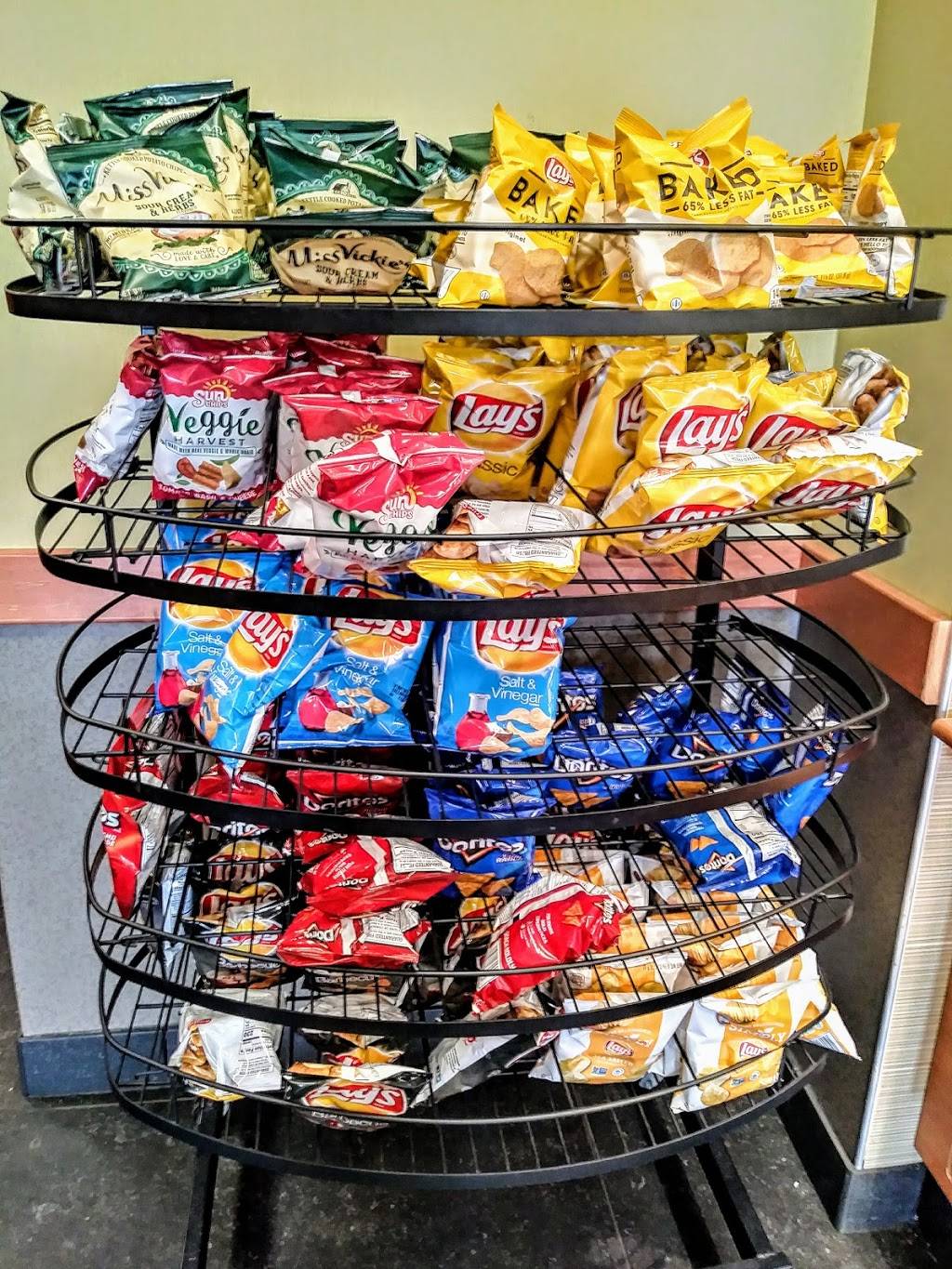 Subway | restaurant | 9900 Universal Blvd, Orlando, FL 32819, USA | 4079651323 OR +1 407-965-1323