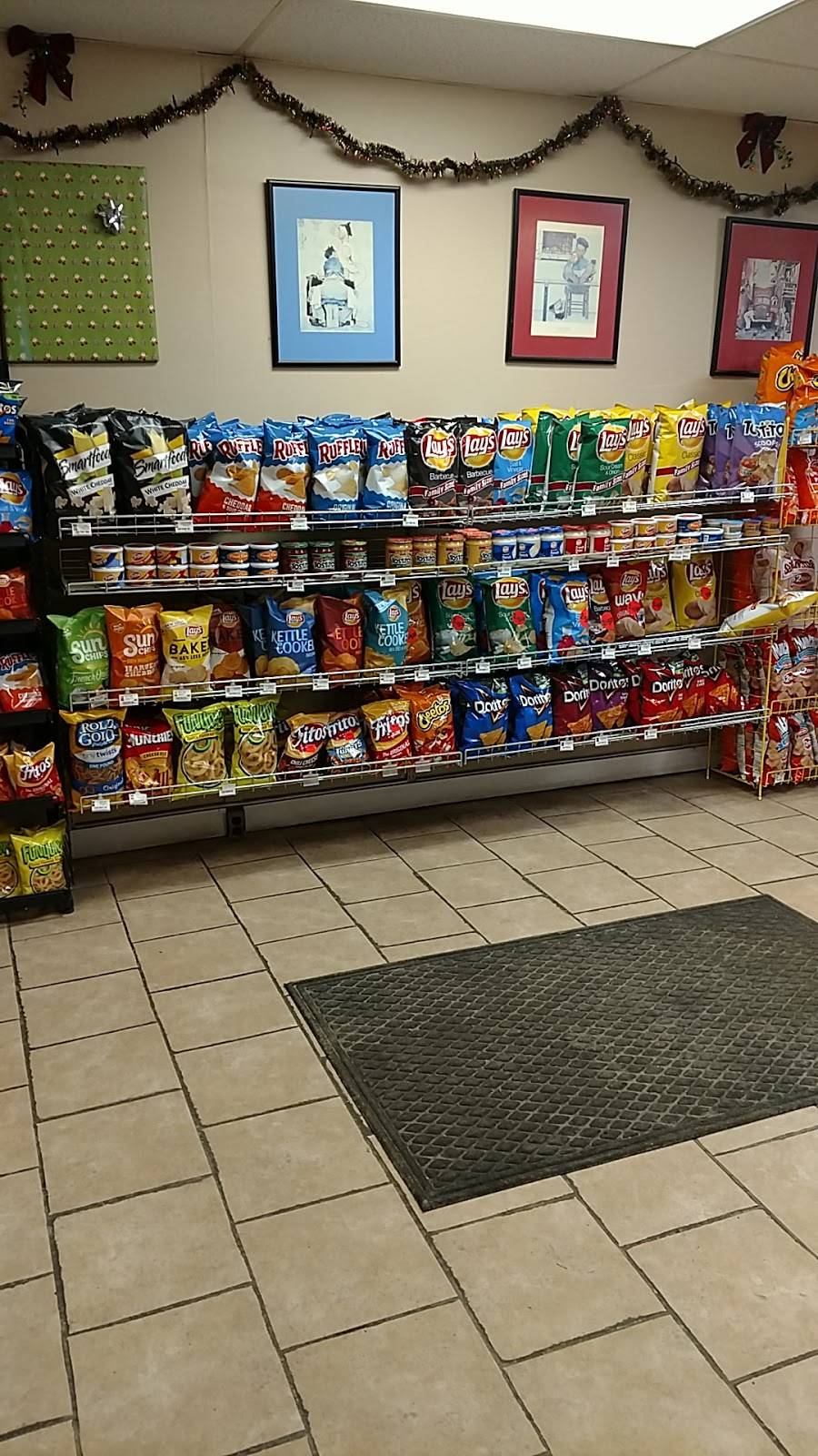 Papa Gambinos Pizzas Subs | meal delivery | 267 State St, Bangor, ME 04401, USA | 2079453511 OR +1 207-945-3511