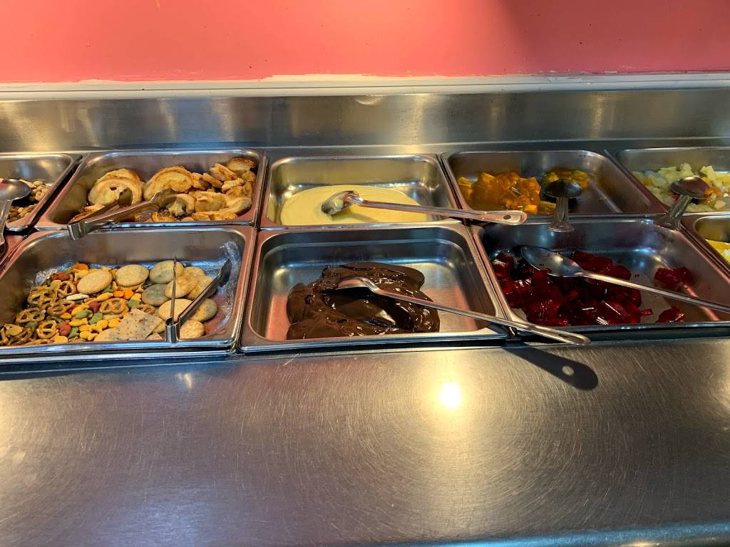 China King | restaurant | 21 S Court St, Athens, OH 45701, USA | 7405921128 OR +1 740-592-1128