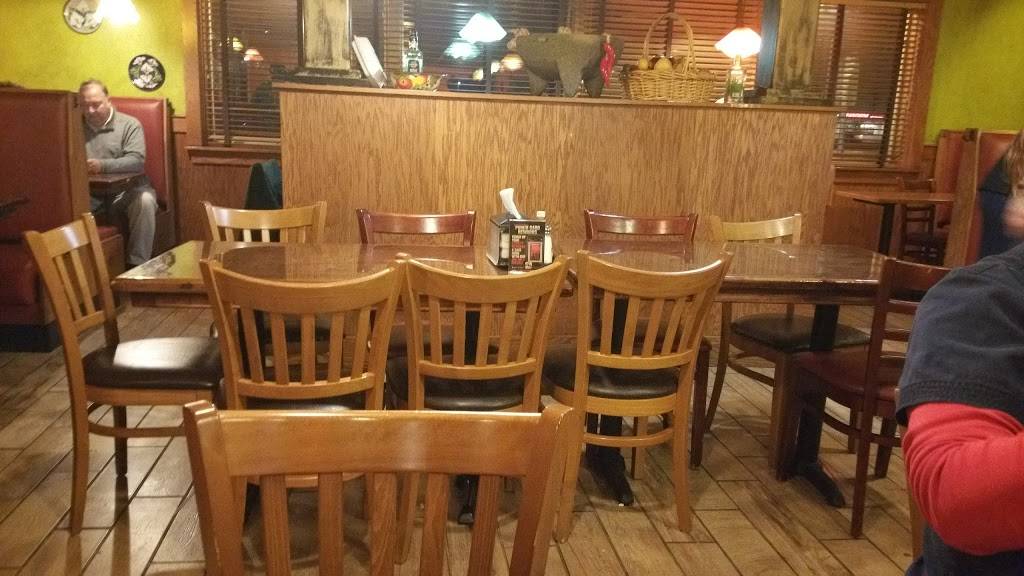 Don Juan Mexican Bar & Grill - Maumee | restaurant | 551 W Dussel Dr, Maumee, OH 43537, USA | 4198870700 OR +1 419-887-0700