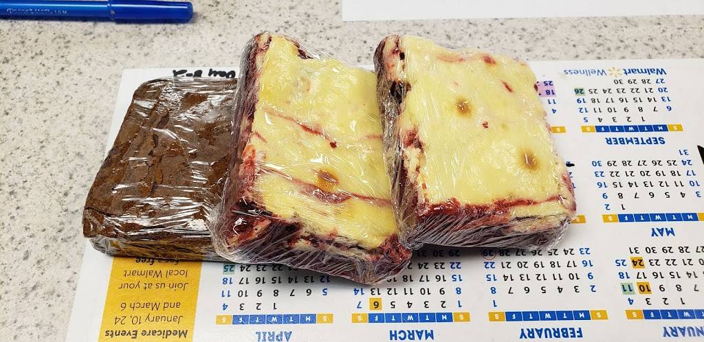 Gretchen’s ABS Cakes and Cafe | bakery | 439 N Main St, Mauldin, SC 29662, USA | 8642973095 OR +1 864-297-3095