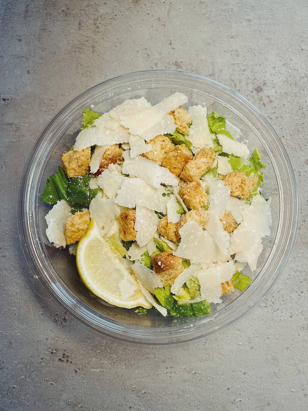 Big Green Truck Takeout | meal takeaway | 175 Humphrey St, New Haven, CT 06511, USA | 2036549514 OR +1 203-654-9514