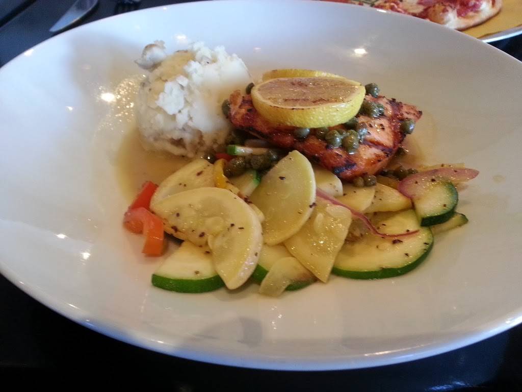 Rhythm & Wine | restaurant | 7605 E. Pinnacle Peak Rd., #d1, Scottsdale, AZ 85255, USA | 4804786999 OR +1 480-478-6999