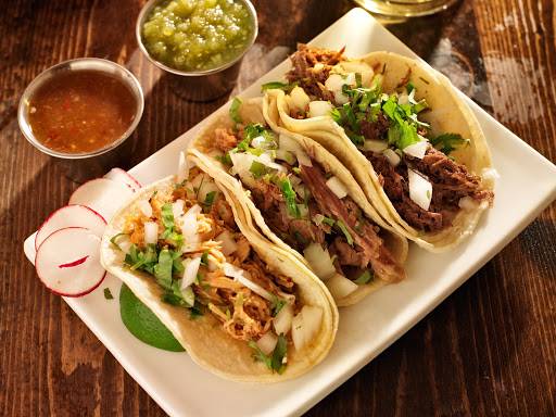 Tacos Campestre | meal takeaway | 2055 N Perris Blvd STE A7, Perris, CA 92571, USA | 9513303096 OR +1 951-330-3096