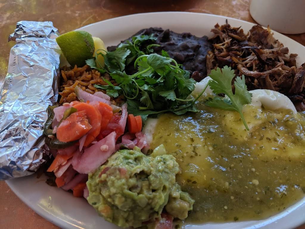 Bar Carlo | restaurant | 6433 SE Foster Rd, Portland, OR 97206, USA | 5037711664 OR +1 503-771-1664