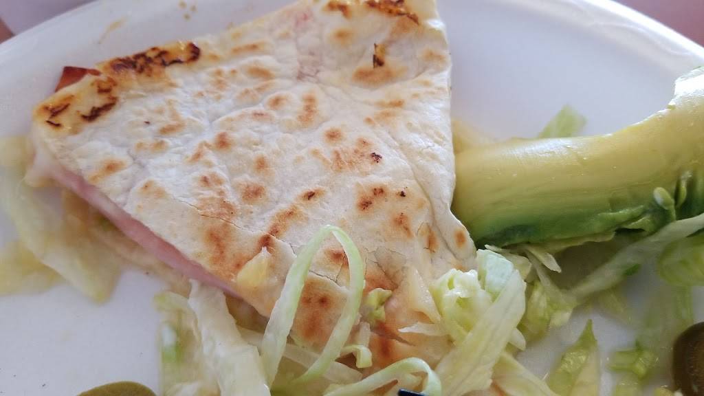 Neveria El Picachu | restaurant | 2719 W McDowell Rd, Phoenix, AZ 85009, USA | 6022696169 OR +1 602-269-6169