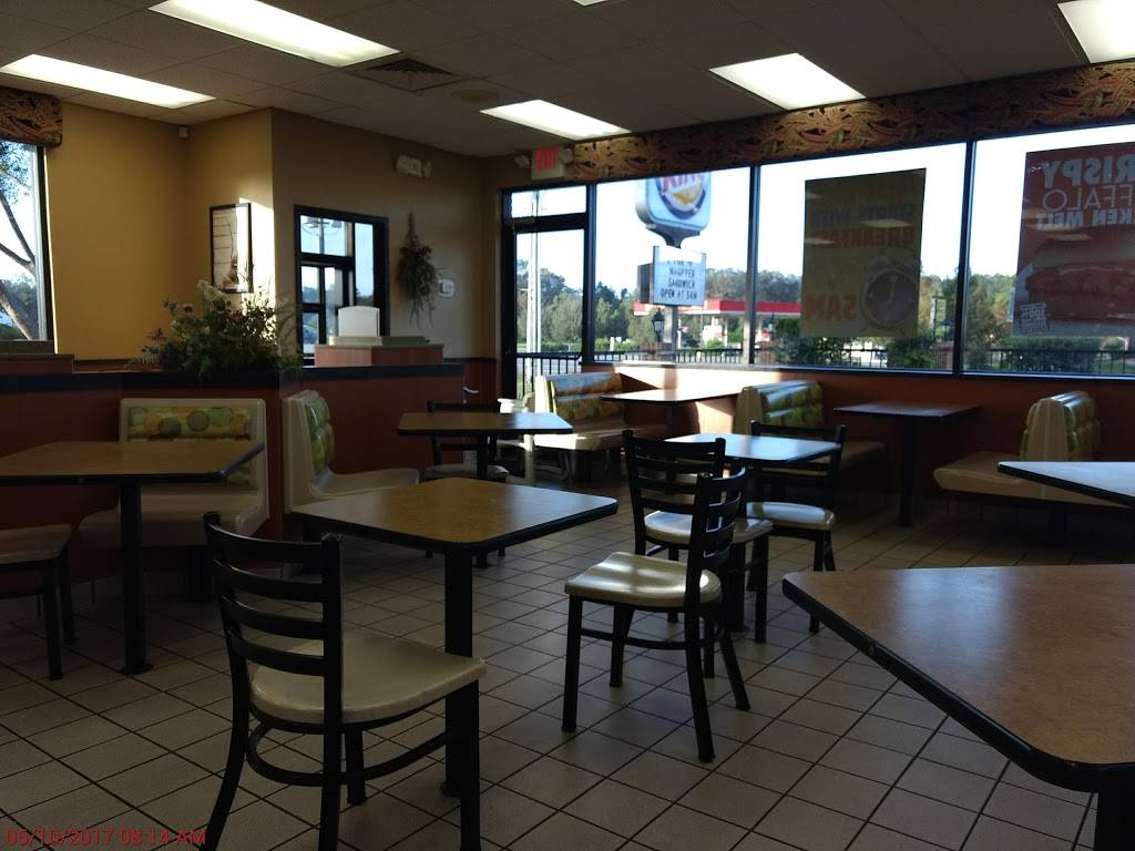 Burger King | restaurant | 1007 NW 21 Ct, Chiefland, FL 32626, USA | 3524930720 OR +1 352-493-0720