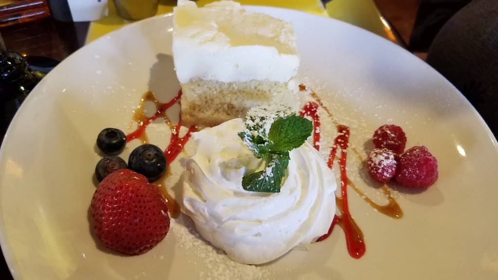 Havana Rumba Bardstown Rd | restaurant | 2210 Bardstown Rd, Louisville, KY 40205, USA | 5027494600 OR +1 502-749-4600