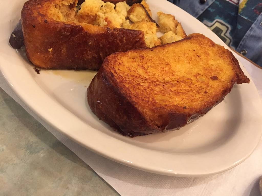 Odyssey Diner | restaurant | 15200 Jog Rd, Delray Beach, FL 33446, USA | 5616389393 OR +1 561-638-9393