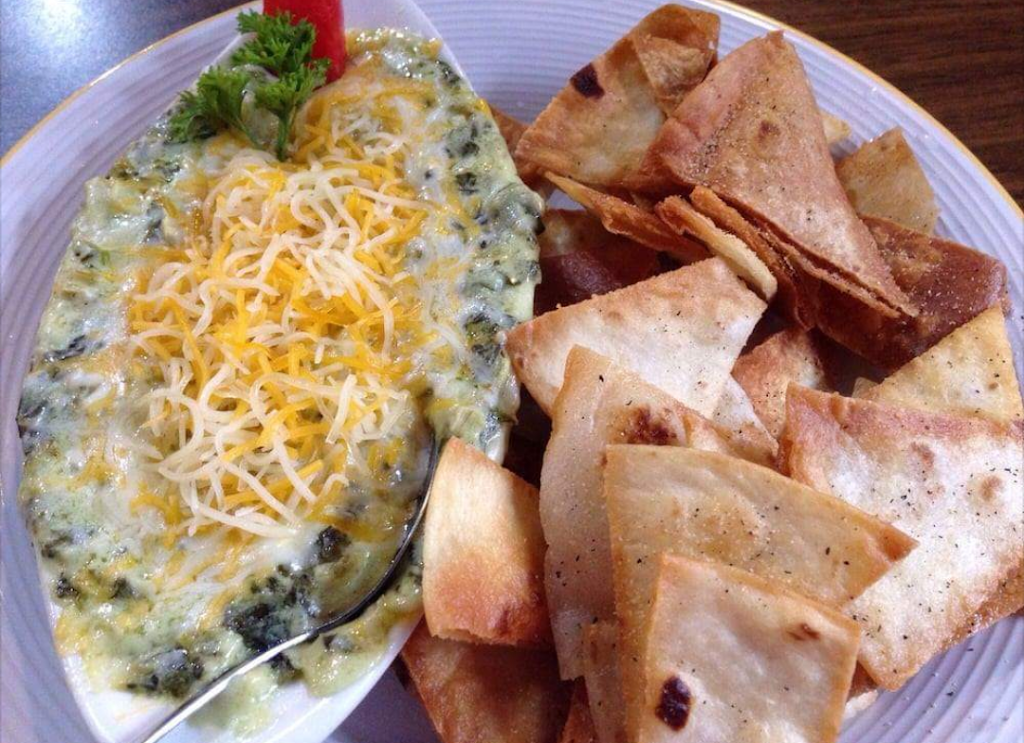 Georgios Pizza | meal delivery | 3000 E Cervantes St, Pensacola, FL 32503, USA | 8504325996 OR +1 850-432-5996