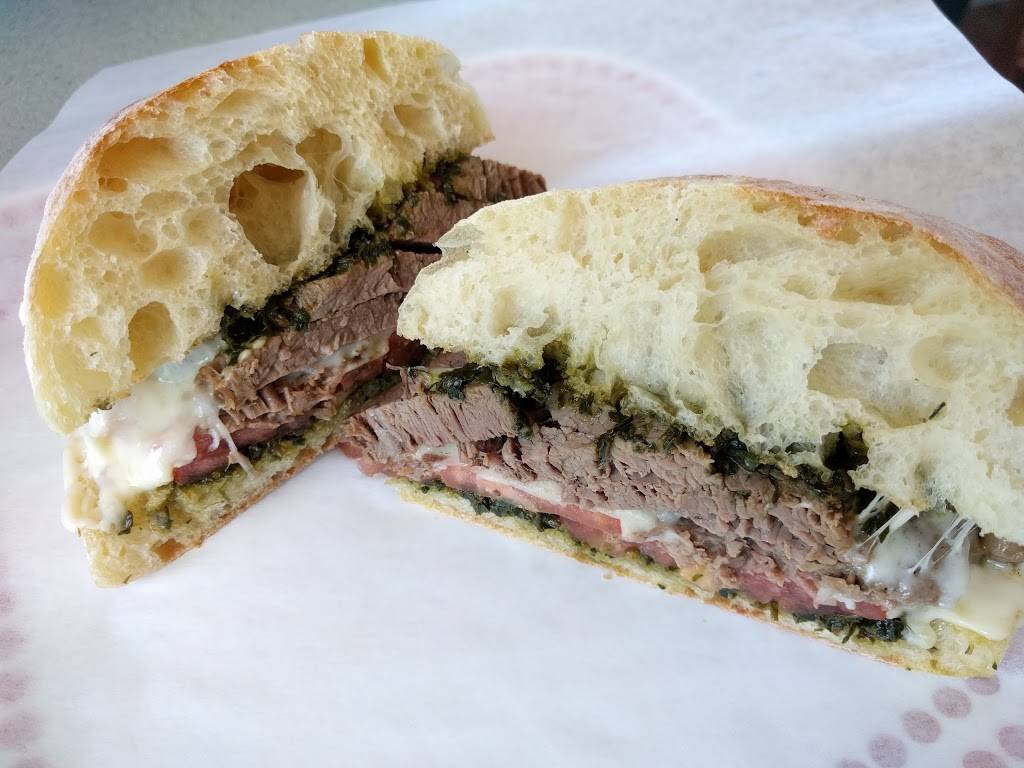 Mundos Sandwich & Burger House | cafe | 2233 N Fremont St, Monterey, CA 93940, USA | 8316569244 OR +1 831-656-9244