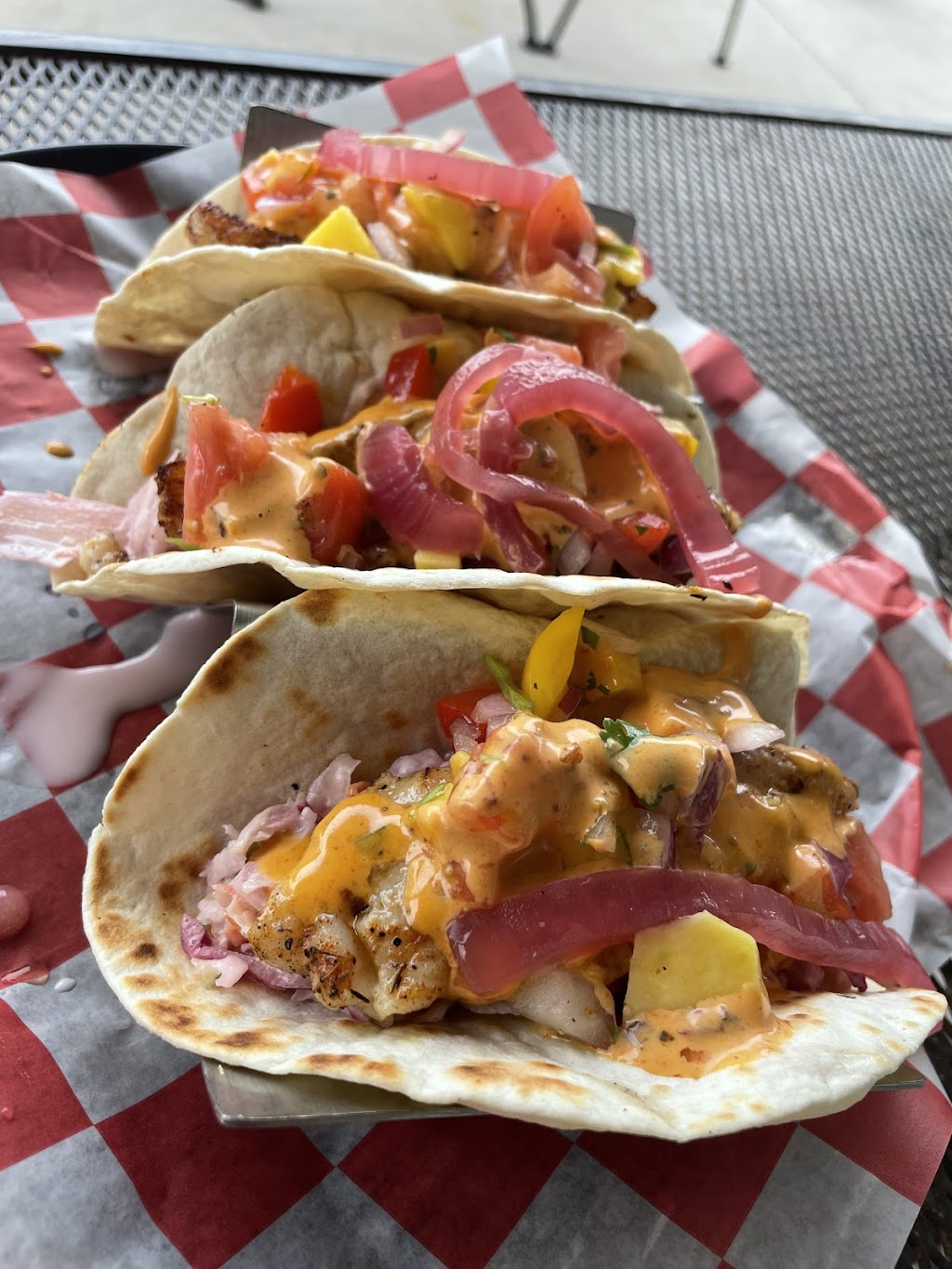 Vinnys Steak & Seafood | restaurant | 5511 S University Dr, Davie, FL 33328, USA | 9549905730 OR +1 954-990-5730