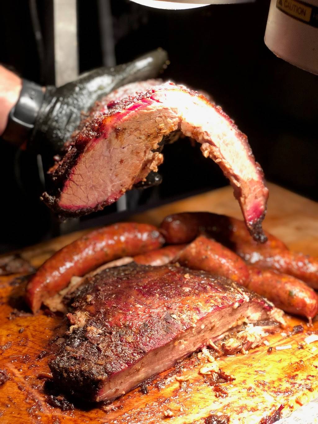 AJs Pit Bar-B-Q | meal takeaway | 2180 S Delaware St, Denver, CO 80223, USA | 7208155571 OR +1 720-815-5571