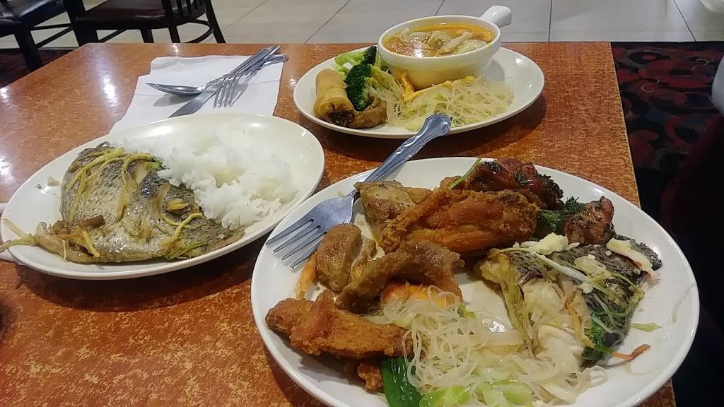Perris Buffet | restaurant | 1675 N Perris Blvd, Perris, CA 92571, USA | 9519438988 OR +1 951-943-8988
