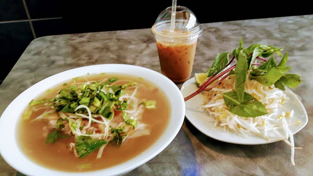 Mother’s Vietnamese Kitchen | restaurant | 145 Barton St E, Hamilton, ON L8L 8A8, Canada | 9057771100 OR +1 905-777-1100