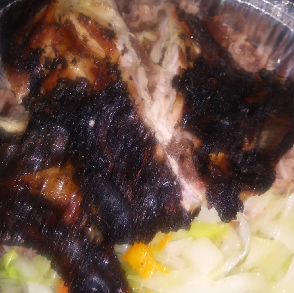 ChoppinCoppin | restaurant | 3144 Spring Park Rd, Jacksonville, FL 32207, USA | 9043745352 OR +1 904-374-5352