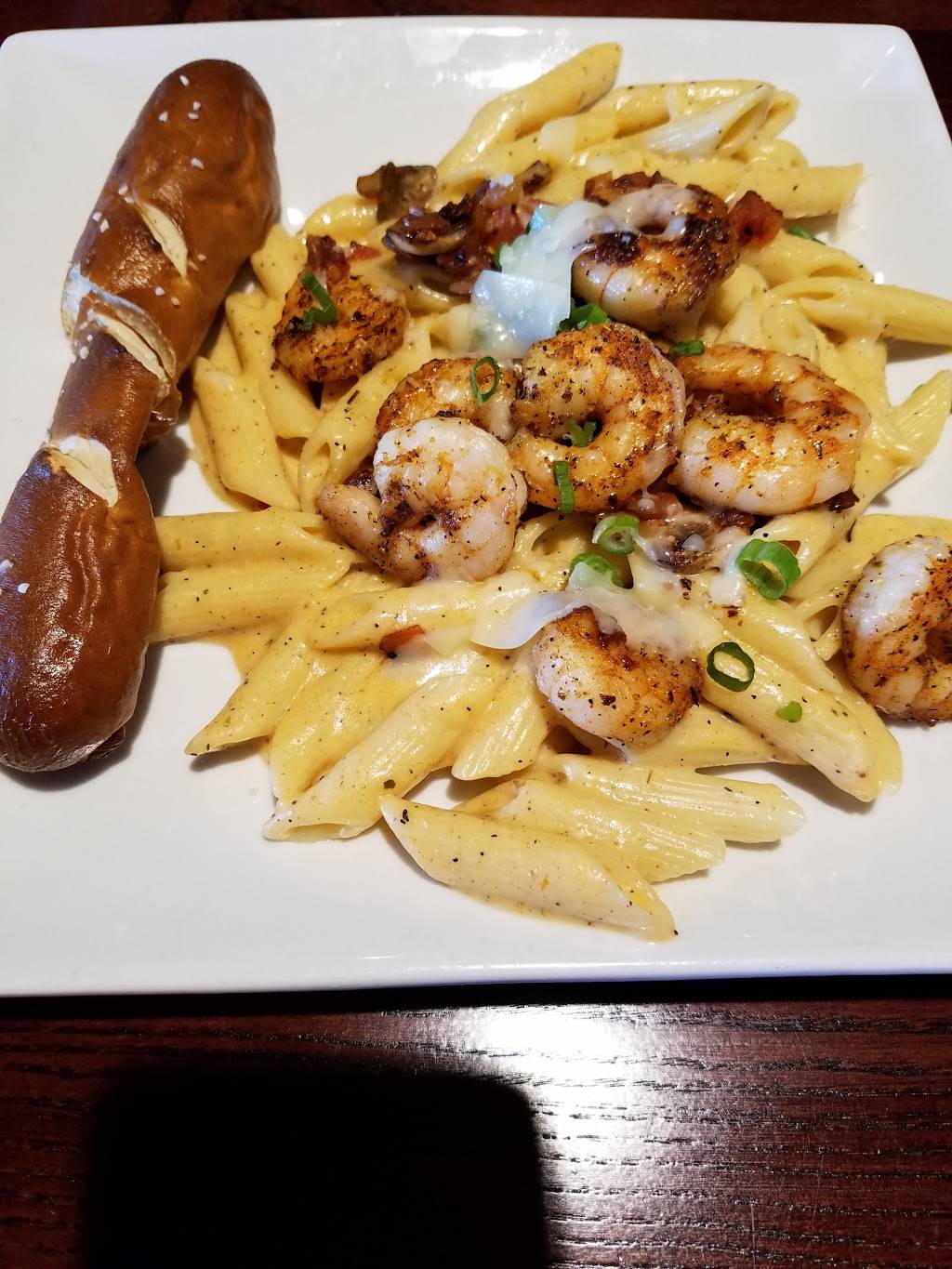 The Greene Turtle Sports Bar & Grille | restaurant | 1100 Bethlehem Pike, North Wales, PA 19454, USA | 2674704882 OR +1 267-470-4882