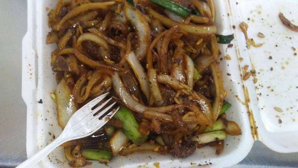 New China | restaurant | 3350 Gravois Ave, St. Louis, MO 63118, USA | 3147718818 OR +1 314-771-8818