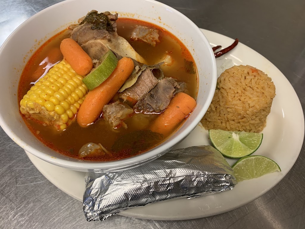 Dos Sisters Mexican Restaurant | meal takeaway | 300 Pleasant Grove Rd #365, Mt. Juliet, TN 37122, USA | 6157588244 OR +1 615-758-8244