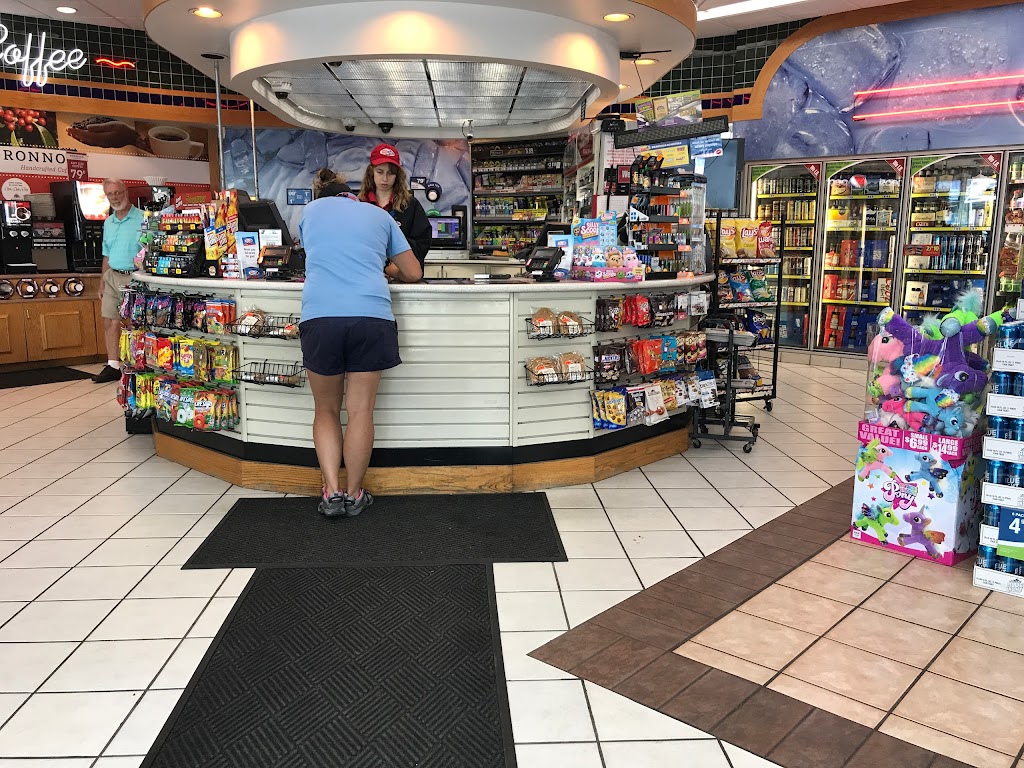 Delta Sonic Car Wash | restaurant | 4983 Transit Rd, Williamsville, NY 14221, USA | 7166310771 OR +1 716-631-0771