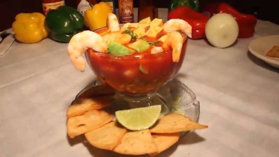 Diegos Mexican Restaurant & Cantina | restaurant | N1481 WI-57, Random Lake, WI 53075, USA | 9209949999 OR +1 920-994-9999