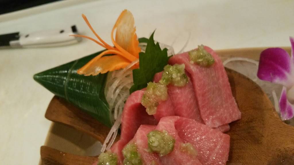 Sushi Loca Downtown Summerlin | restaurant | Downtown Summerlin, 10965 Lavender Hill Dr, Las Vegas, NV 89135, USA | 7024325622 OR +1 702-432-5622