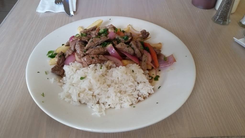 Jesss Place | restaurant | 3088 Monterey Rd, San Jose, CA 95111, USA | 4082253080 OR +1 408-225-3080