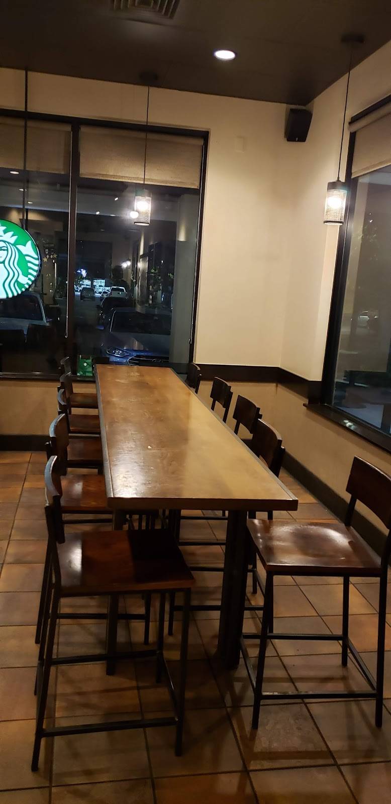Starbucks | cafe | 12867 Mountain Ave, Chino, CA 91710, USA | 9094642235 OR +1 909-464-2235