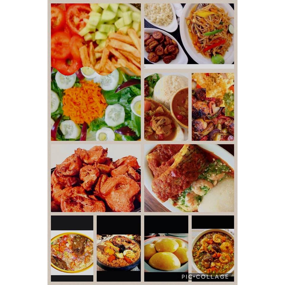 Bayiiri Restaurant Lounge Hookah | restaurant | 1518 Macombs Rd, Bronx, NY 10452, USA | 7184844602 OR +1 718-484-4602