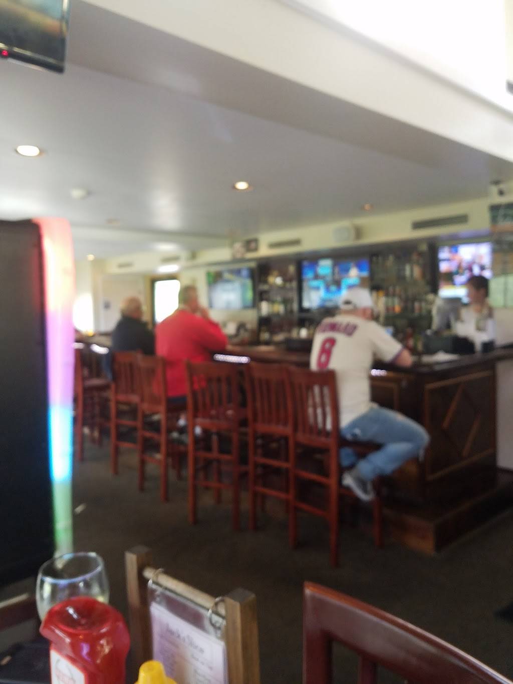 Jacks Slice | restaurant | 3400 Tilghman St, Allentown, PA 18104, USA | 6108415359 OR +1 610-841-5359