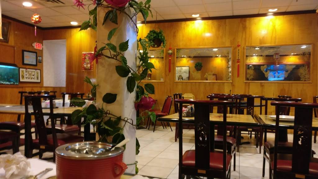 Sichuan Garden | restaurant | 110 N Interstate Hwy 35 #240, Round Rock, TX 78681, USA | 5122380098 OR +1 512-238-0098