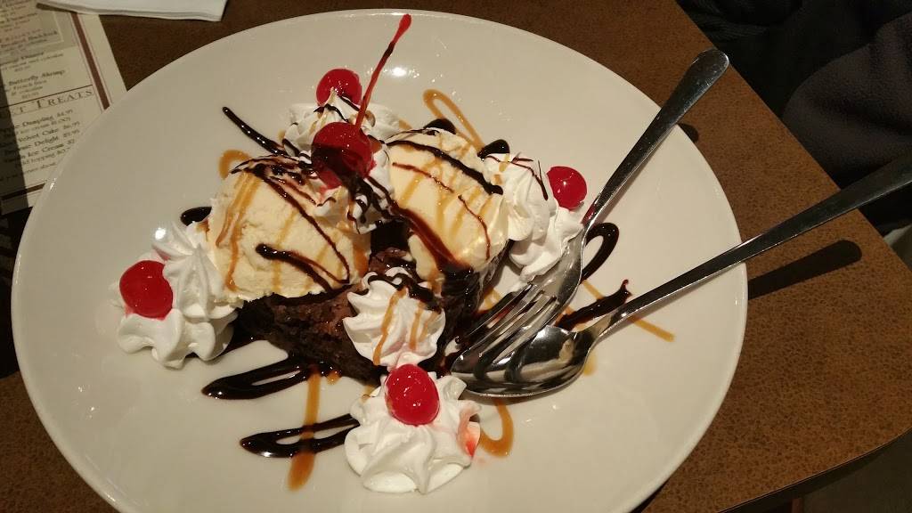 Shale Tavern & Grille | restaurant | 40964 OH-154, Lisbon, OH 44432, USA | 3304200045 OR +1 330-420-0045