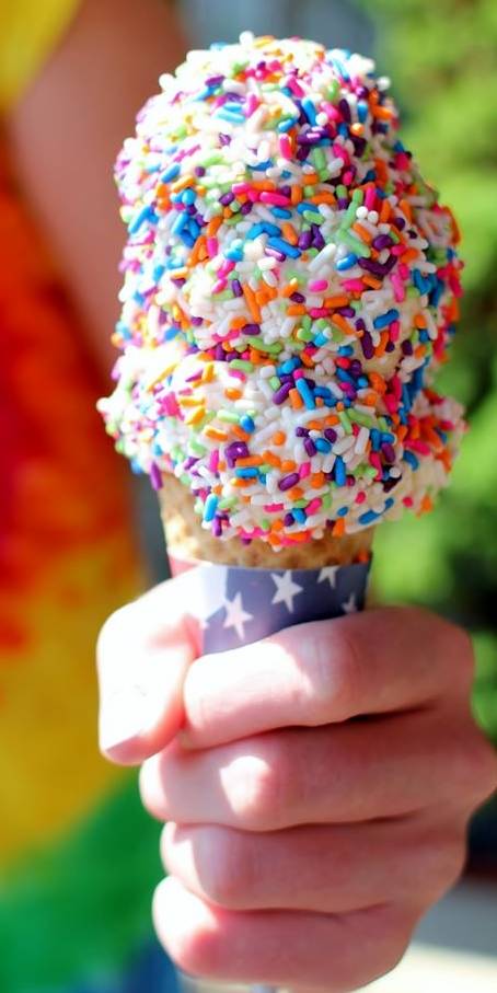 A.C. Petersen at Hallmark | restaurant | 113 Shore Rd, Old Lyme, CT 06371, USA | 8605989680 OR +1 860-598-9680