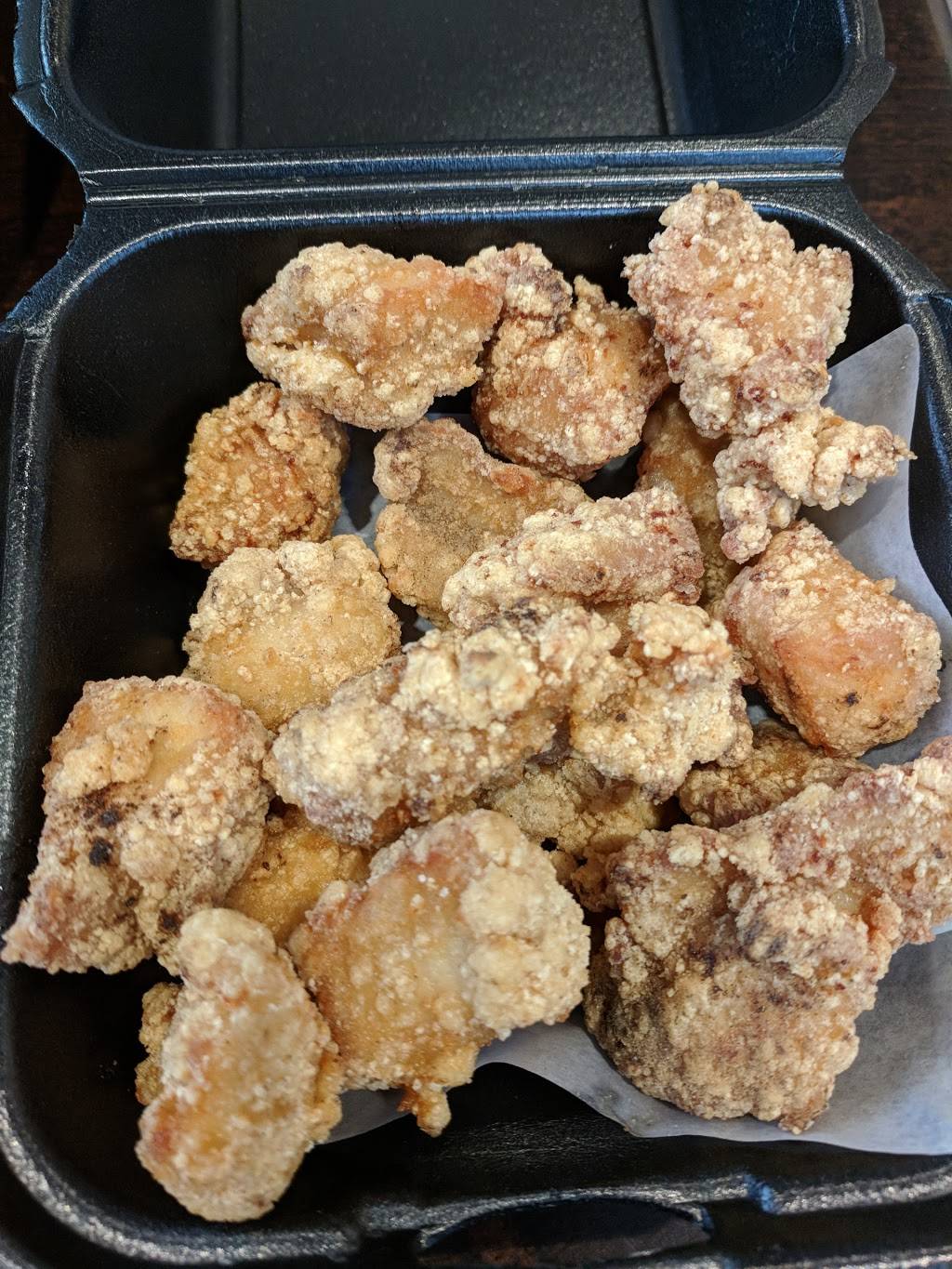 Taco Bao | restaurant | 1101 W Gate City Blvd, Greensboro, NC 27403, USA | 3363658888 OR +1 336-365-8888