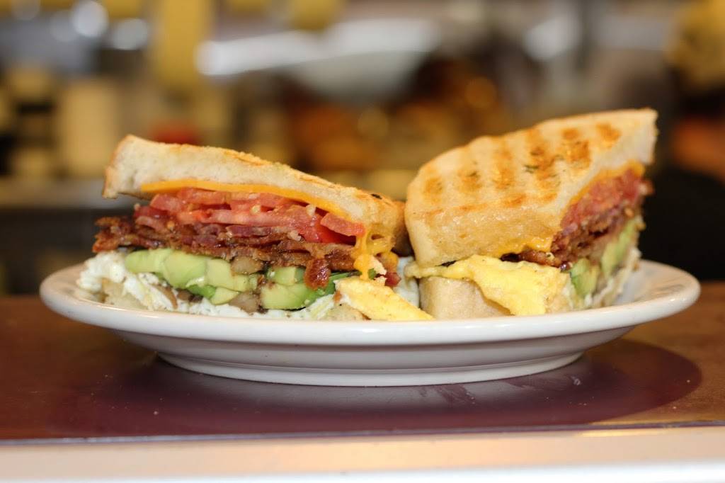 Waldens Coffeehouse | cafe | 1170 S Wells Ave, Reno, NV 89519, USA | 7753226100 OR +1 775-322-6100