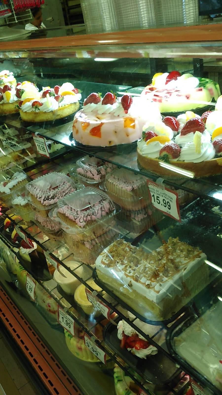 Cardenas Markets | bakery | 1612 Crows Landing Rd, Modesto, CA 95358, USA | 2098466986 OR +1 209-846-6986