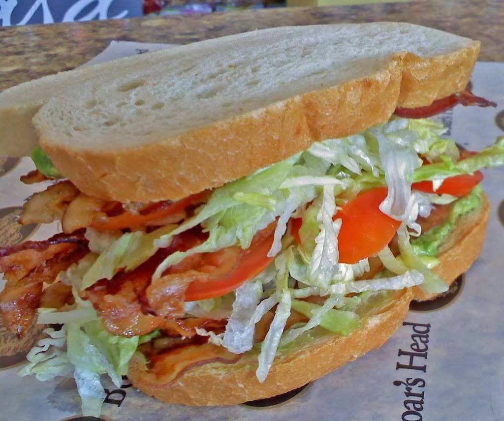 Del Mar Liquor And Deli | restaurant | 1149 Camino Del Mar, Del Mar, CA 92014, USA | 8584810752 OR +1 858-481-0752