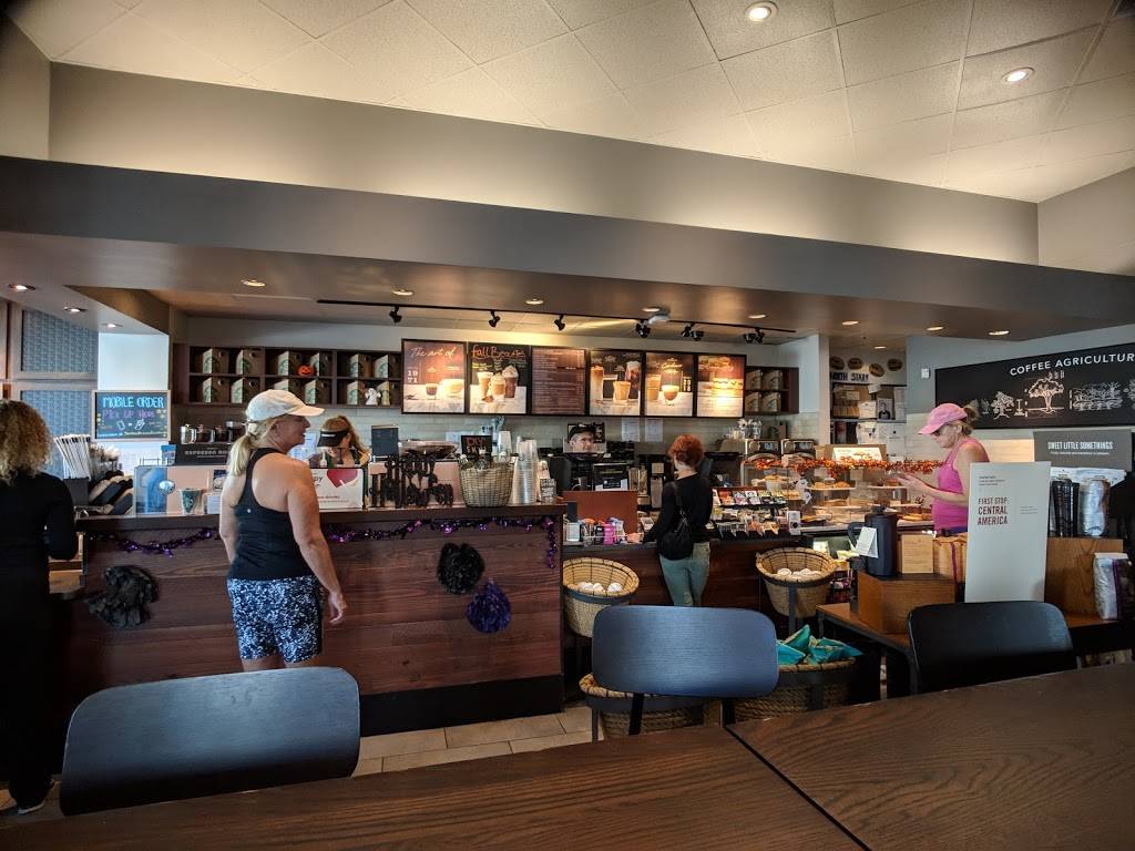 Starbucks | cafe | 796 5th Ave S Suite #101, Naples, FL 34102, USA | 2392139900 OR +1 239-213-9900