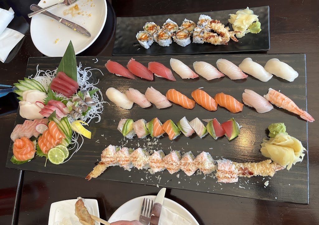 Chung King Restaurant | restaurant | 446 Boston Rd, Billerica, MA 01821, USA | 9784883900 OR +1 978-488-3900