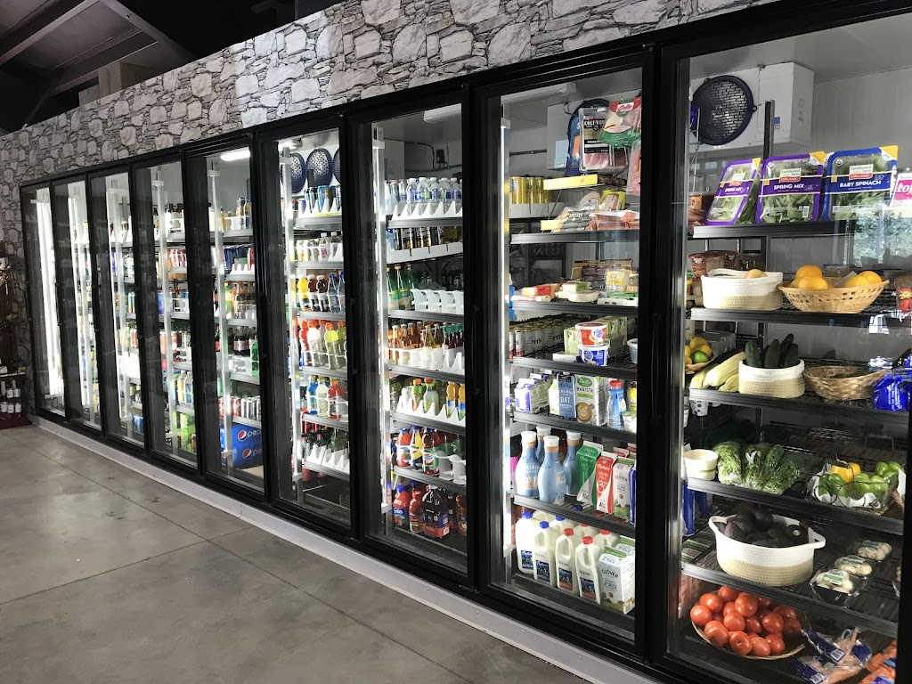 Soda Springs General Store | meal takeaway | 21784 Donner Pass Rd, Soda Springs, CA 95728, USA | 5304263080 OR +1 530-426-3080