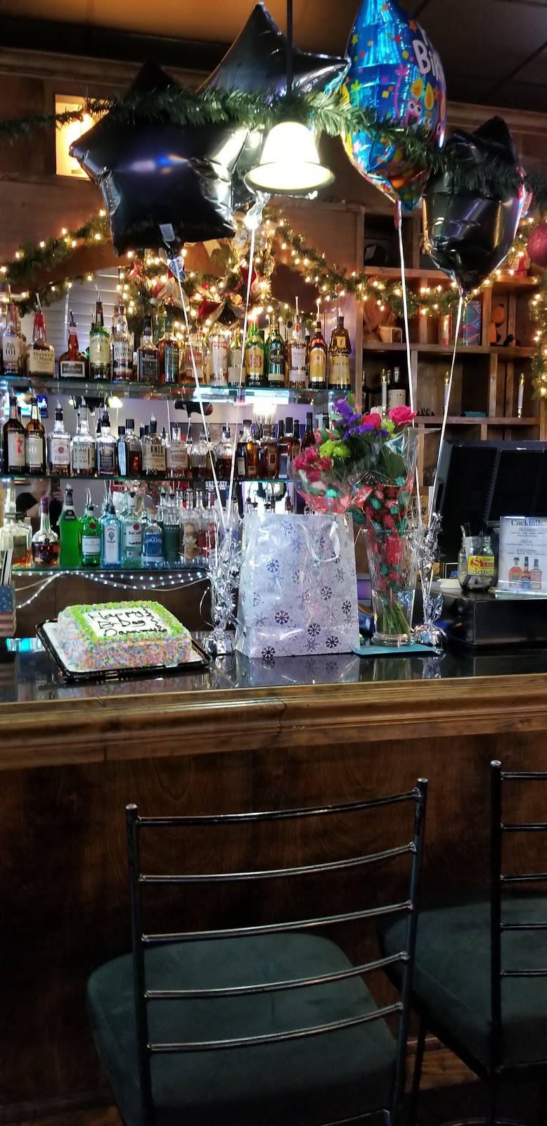 Fireside Grille | restaurant | 3018 Cummings Hwy # H, Chattanooga, TN 37419, USA | 4238219898 OR +1 423-821-9898