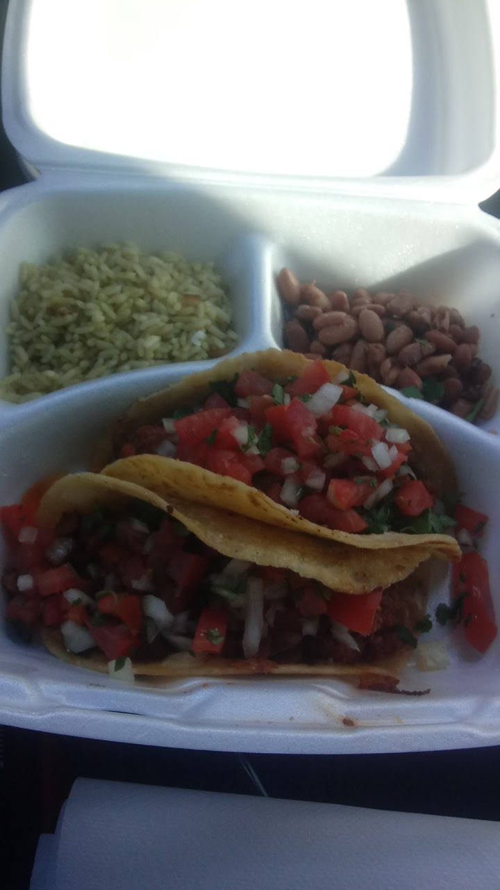 MASKADORES TACO SHOP #22 | restaurant | 6135-3 N 35th Ave UNIT 133, Phoenix, AZ 85017, USA | 6029758100 OR +1 602-975-8100