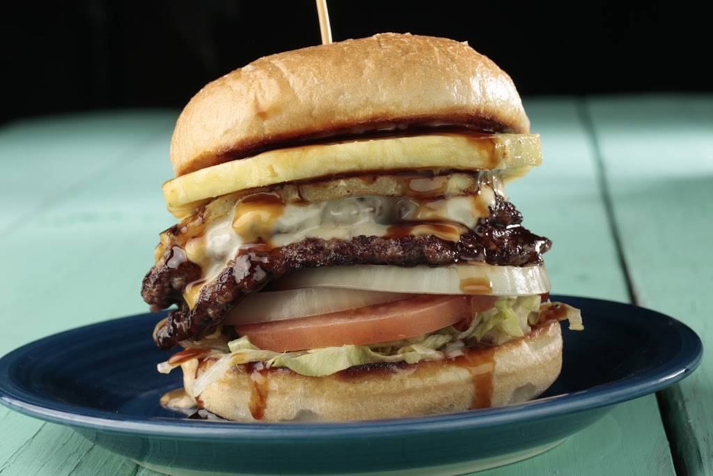 Jimmy Hulas UCF | restaurant | 11556 University Blvd, Orlando, FL 32817, USA | 4077379994 OR +1 407-737-9994