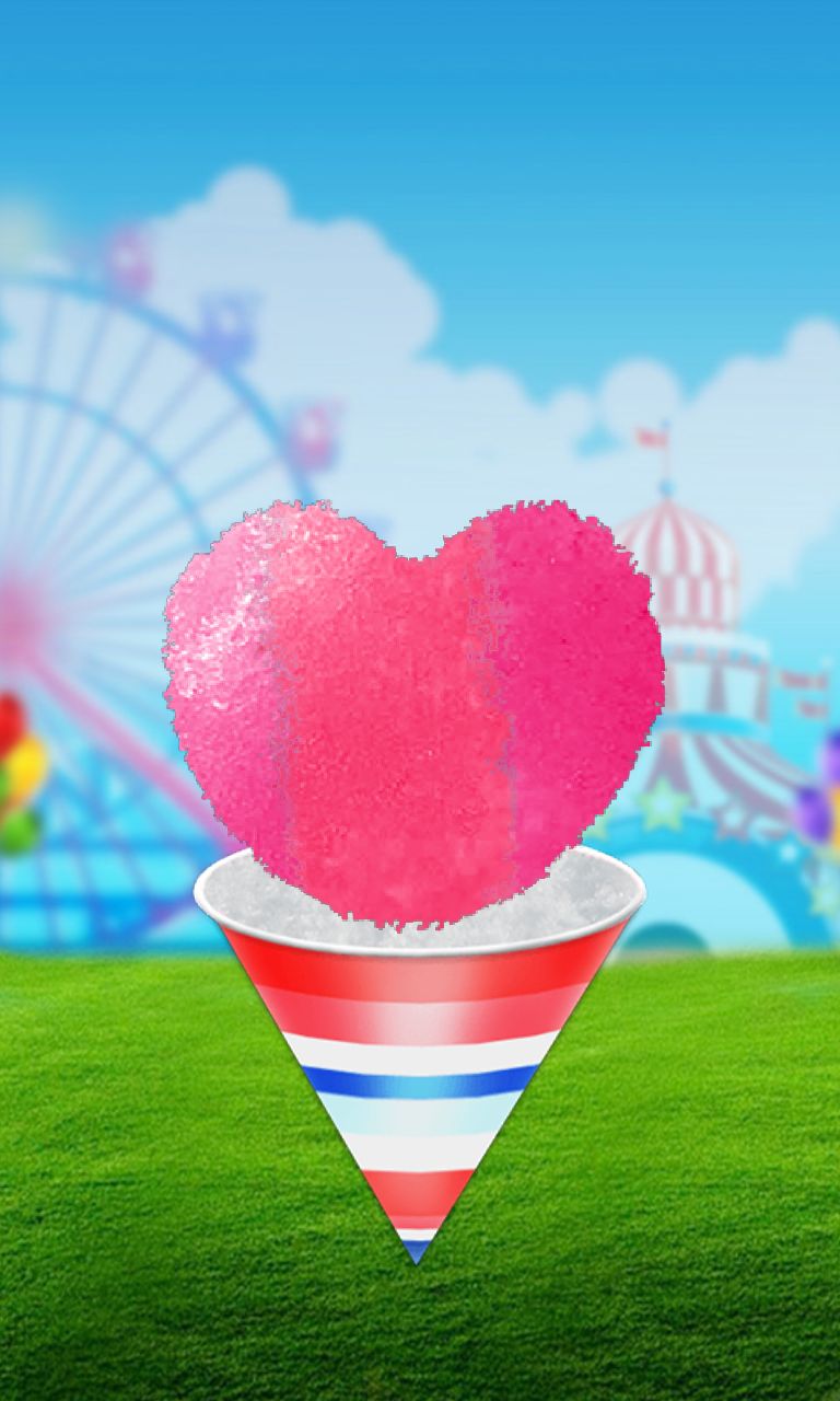 El Mariachi Restaurante | restaurant | 206 E 8th St, Danville, AR 72833, USA | 4794955015 OR +1 479-495-5015