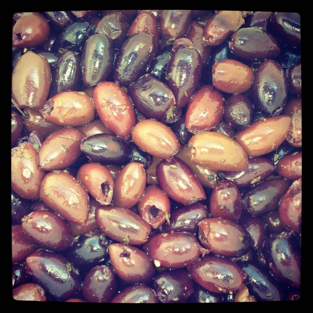 DEVOO Dimitri Extra Virgin Olive Oil | restaurant | 1 W Biddle St, Baltimore, MD 21201, USA | 4438694933 OR +1 443-869-4933