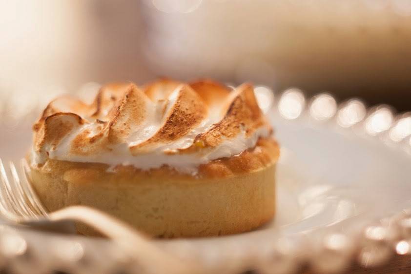 La Petite Sourie - French Cafe | restaurant | 2801 West MacArthur Boulevard Suite A, Santa Ana, CA 92704, USA | 7149669969 OR +1 714-966-9969